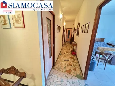 Appartamento in vendita a Guspini - foto 2