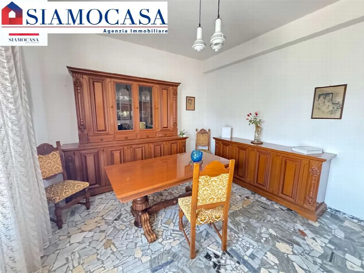 Appartamento in vendita a Guspini - foto 4