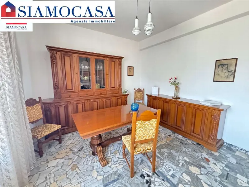 Appartamento in vendita a Guspini - foto 3