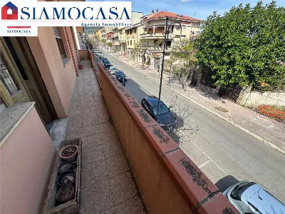 Appartamento in vendita a Guspini - foto 4