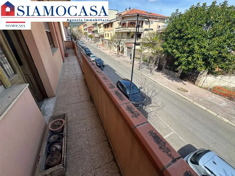 Appartamento in vendita a Guspini - foto 4