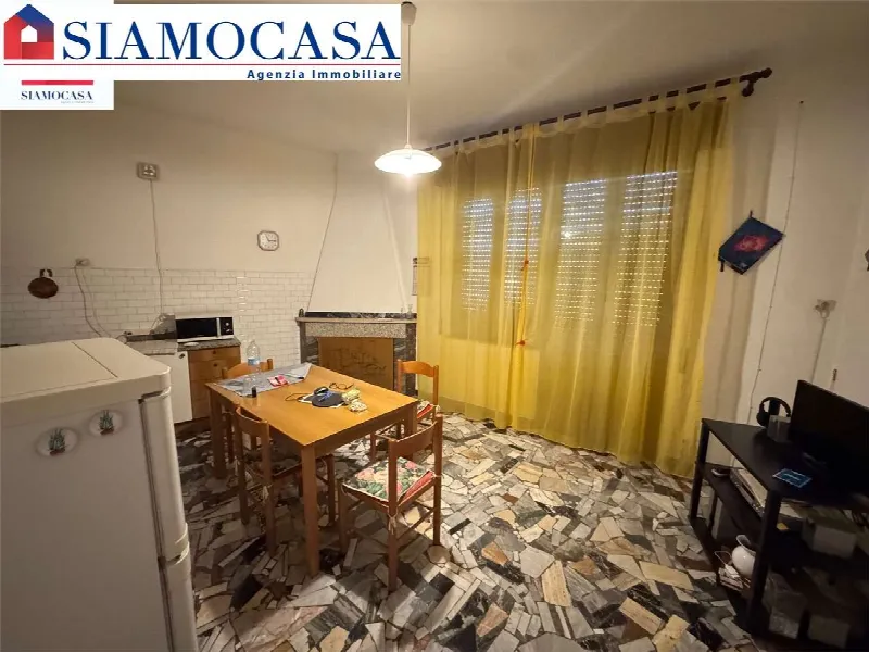 Appartamento in vendita a Guspini - foto 7