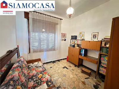 Appartamento in vendita a Guspini - foto 8