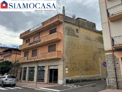 Appartamento in vendita a Guspini - foto 9