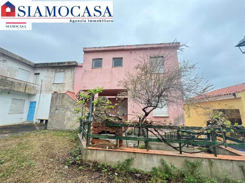 Appartamento in vendita a Arbus - foto 1