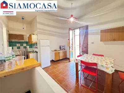 Appartamento in vendita a Arbus - foto 2