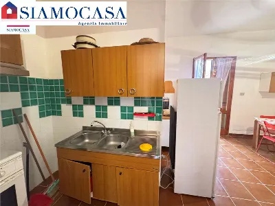Appartamento in vendita a Arbus - foto 3