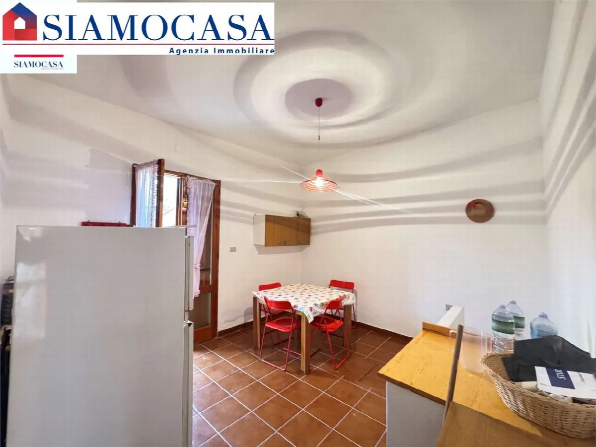 Appartamento in vendita ad Arbus - foto 4
