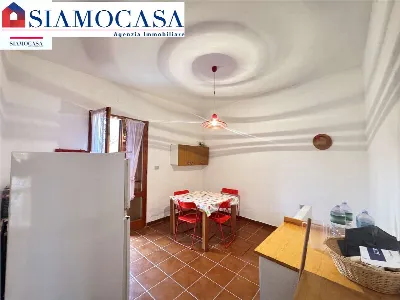 Appartamento in vendita a Arbus - foto 4