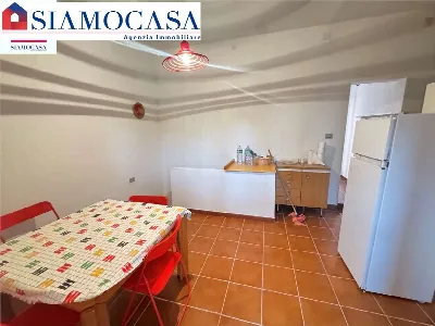 Appartamento in vendita a Arbus - foto 7