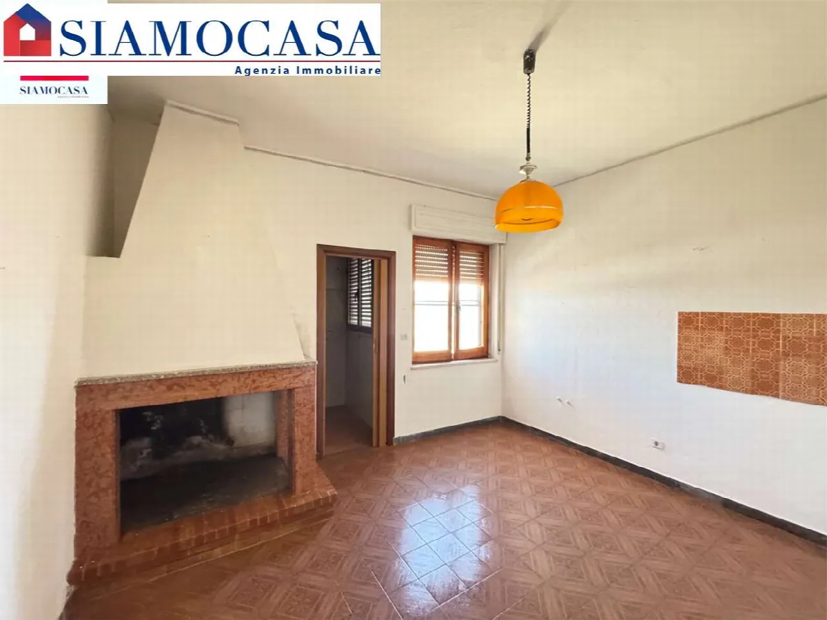Casa Indipendente in vendita a Pabillonis - foto 2