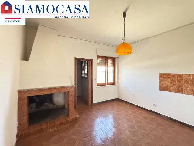 Casa Indipendente a Pabillonis