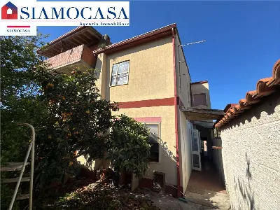 Casa Indipendente in vendita a Pabillonis - foto 4