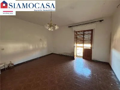 Casa Indipendente in vendita a Pabillonis - foto 7