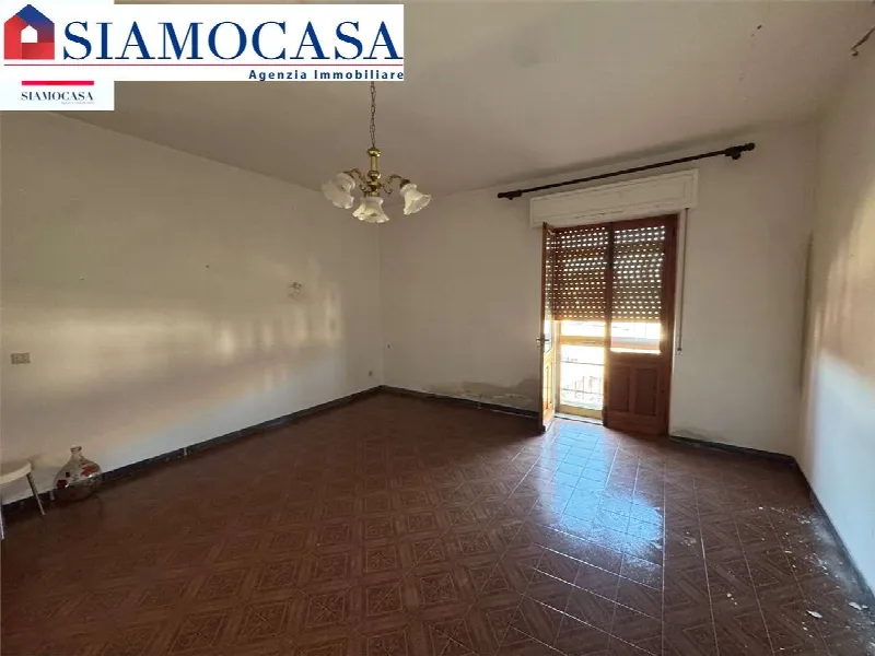 Casa Indipendente in vendita a Pabillonis - foto 7