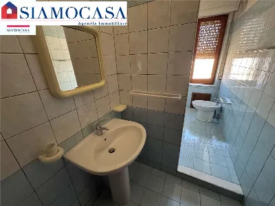 Casa Indipendente in vendita a Pabillonis - foto 8