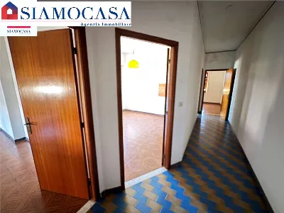 Casa Indipendente in vendita a Pabillonis - foto 9