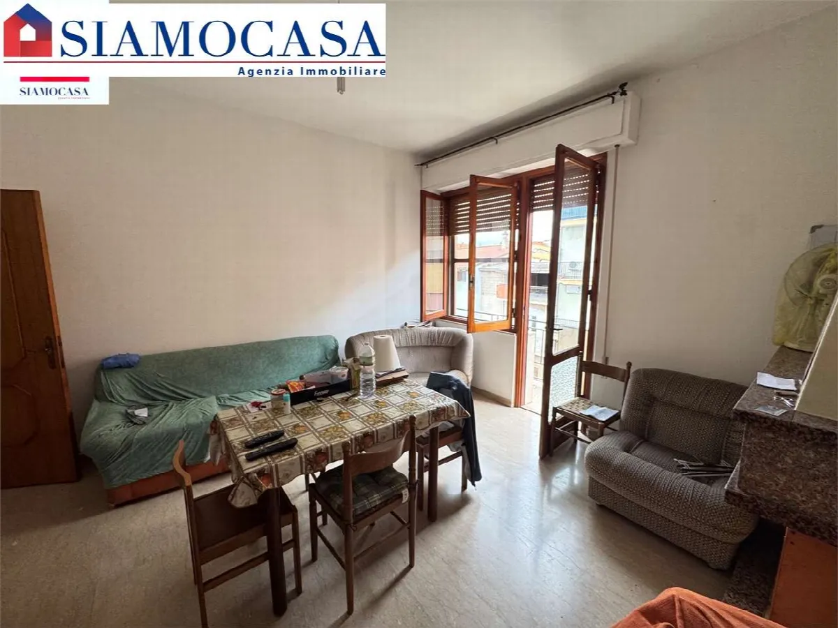 Appartamento in vendita a Guspini - foto 4