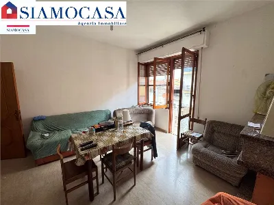 Appartamento in vendita a Guspini - foto 3