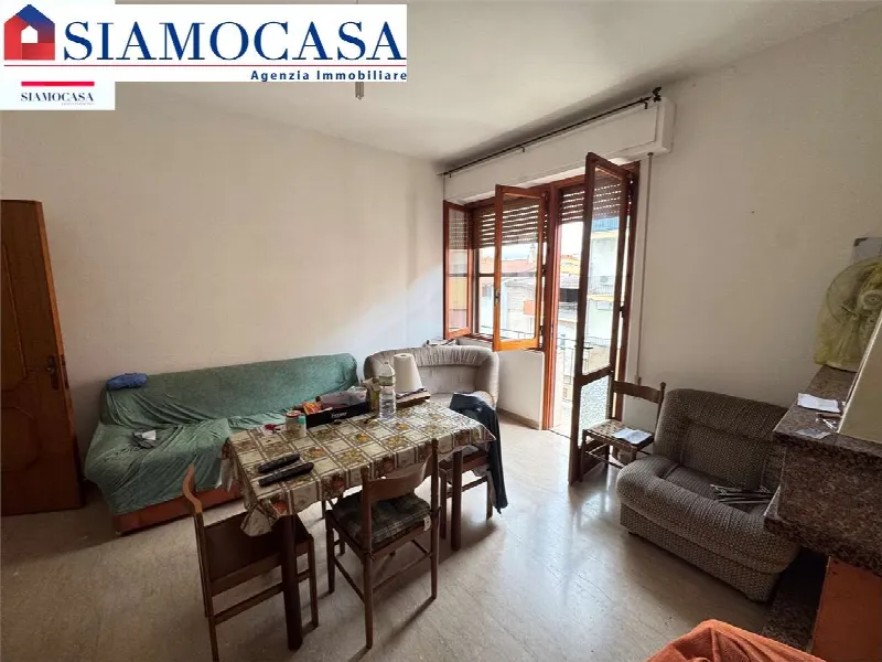 Appartamento in vendita a Guspini - foto 3