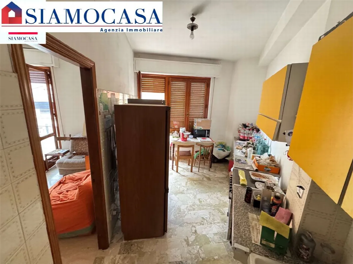 Appartamento in vendita a Guspini - foto 5