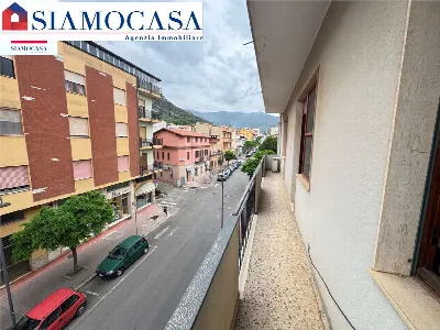 Appartamento in vendita a Guspini - foto 5