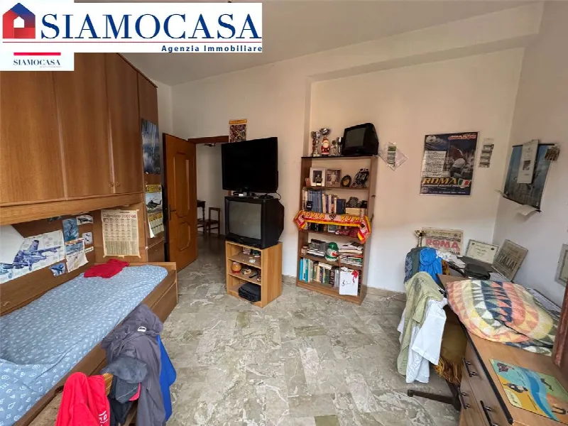 Appartamento in vendita a Guspini - foto 6