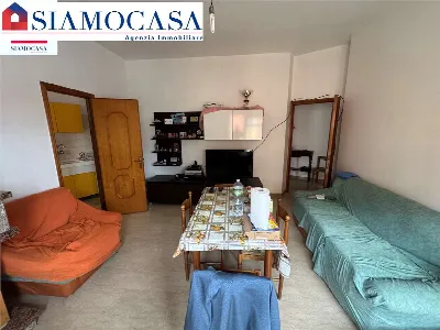 Appartamento in vendita a Guspini - foto 7