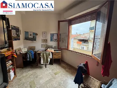 Appartamento in vendita a Guspini - foto 8