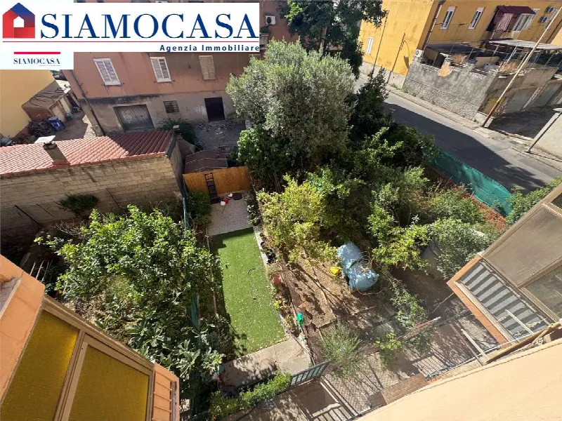 Appartamento in vendita a Guspini - foto 1