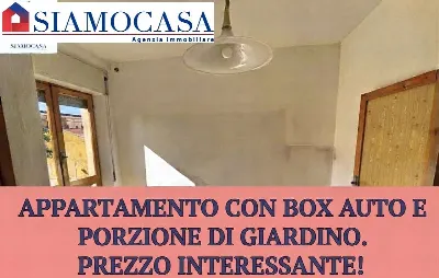 Appartamento in vendita a Guspini - foto 6