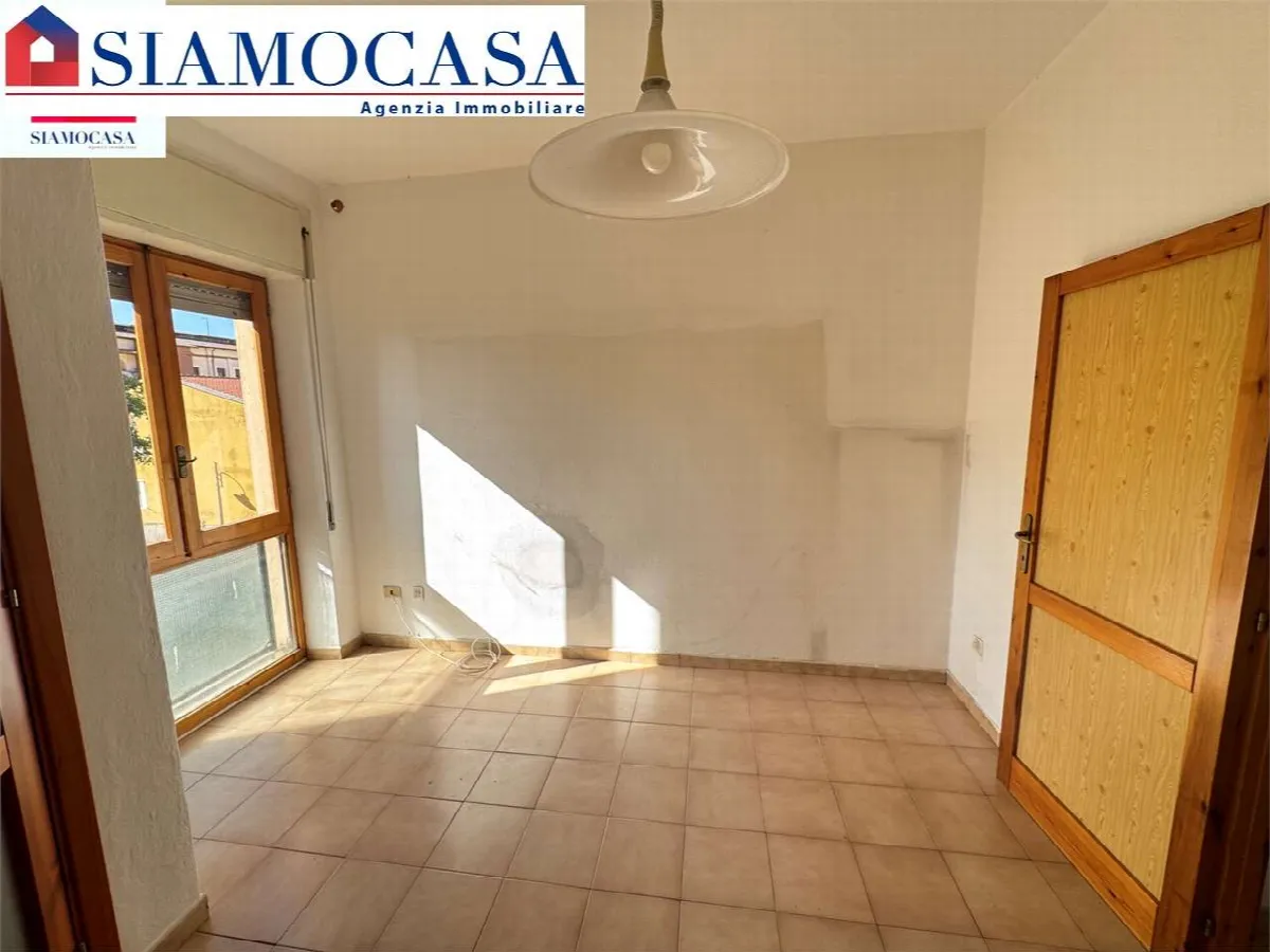 Appartamento in vendita a Guspini - foto 2