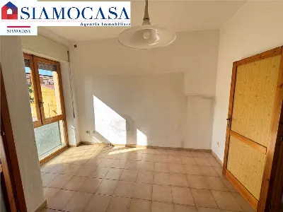 Appartamento in vendita a Guspini - foto 2