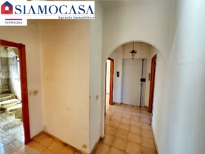 Appartamento in vendita a Guspini - foto 3