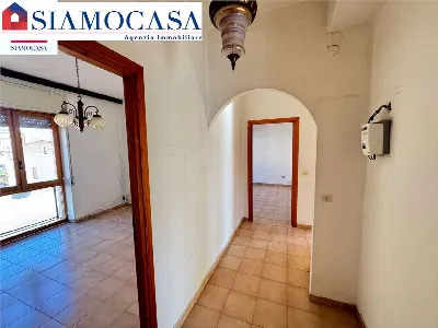 Appartamento in vendita a Guspini - foto 4