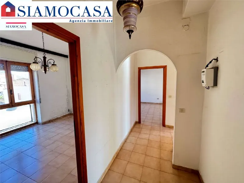 Appartamento in vendita a Guspini - foto 4