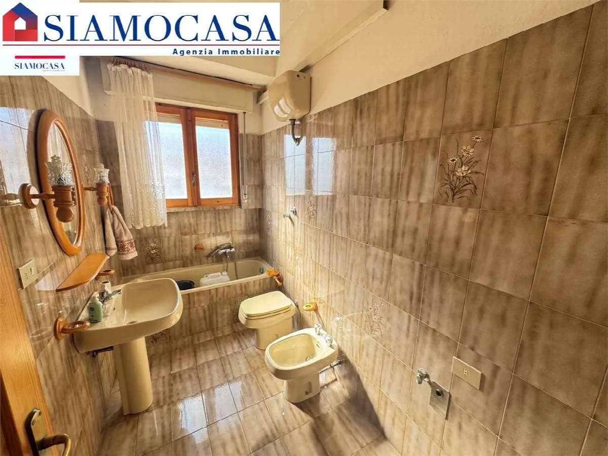 Appartamento in vendita a Guspini - foto 4