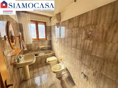 Appartamento in vendita a Guspini - foto 4