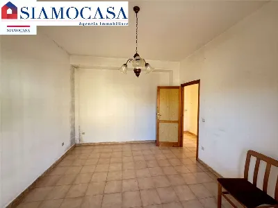 Appartamento in vendita a Guspini - foto 5