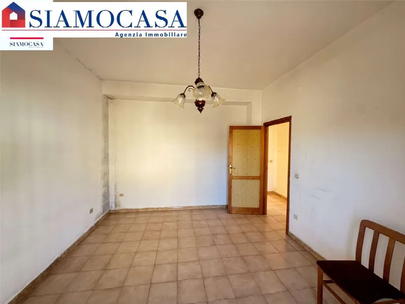 Appartamento in vendita a Guspini - foto 5
