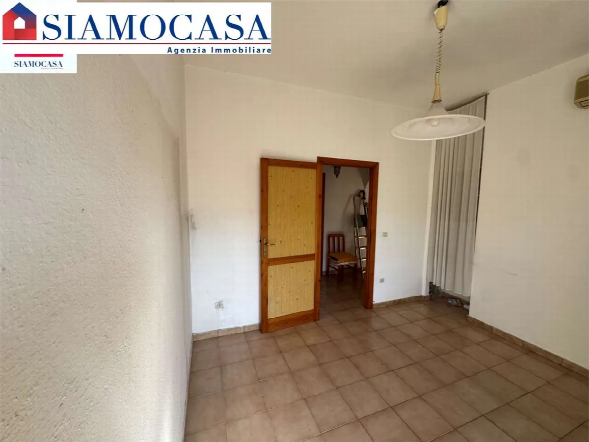 Appartamento in vendita a Guspini - foto 5
