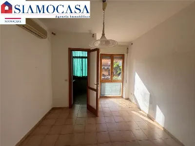 Appartamento in vendita a Guspini - foto 7