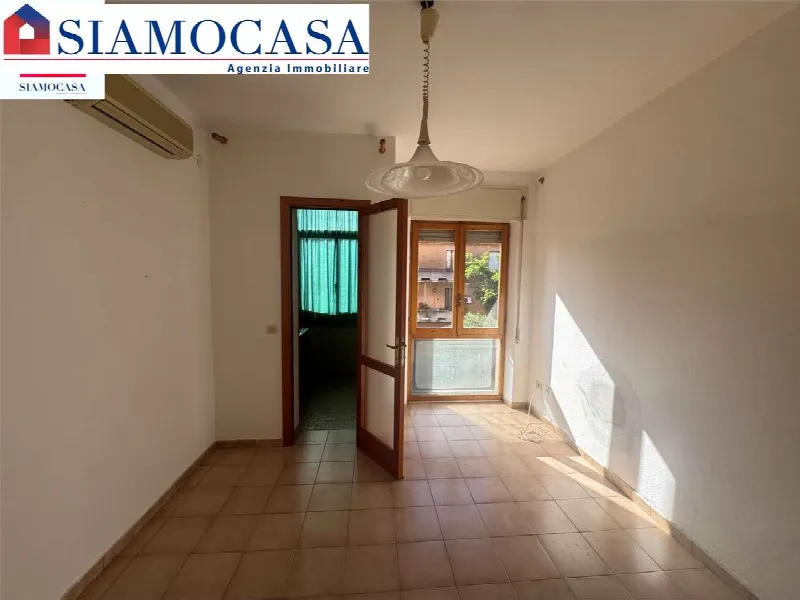 Appartamento in vendita a Guspini - foto 7