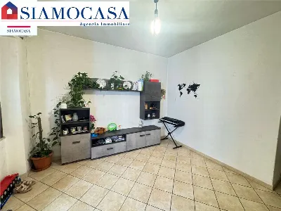 Casa Indipendente in vendita a Gonnosfanad... - foto 4