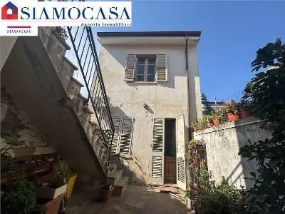 Casa Indipendente in vendita a Gonnosfanad... - foto 5