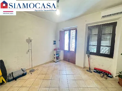 Casa Indipendente in vendita a Gonnosfanad... - foto 6