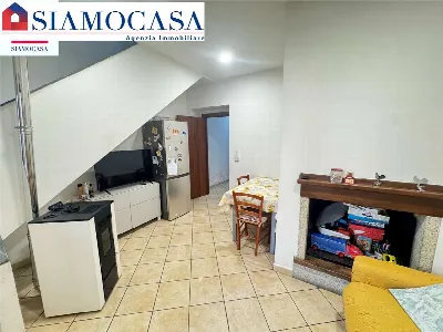Casa Indipendente in vendita a Gonnosfanad... - foto 9