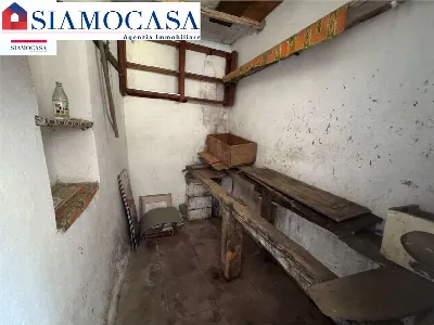 Ufficio in vendita a Lunamatrona - foto 10