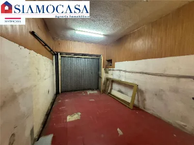 Ufficio in vendita a Lunamatrona - foto 4