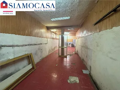 Ufficio in vendita a Lunamatrona - foto 5